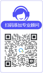 醴陵律师在线咨询