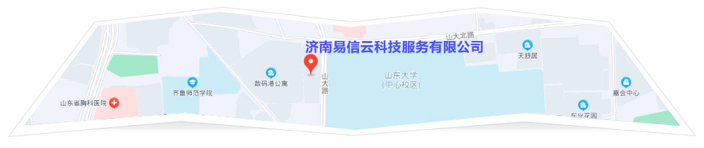 醴陵律师在线咨询